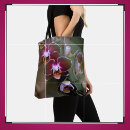 Suche nach orchideen blume taschen Blumenreich
