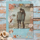 Suche nach aqua save the date Modern