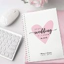 Suche nach hochzeitsgeschenke planer Hochzeitsplaner