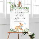 Suche nach woodland poster Blumenreich
