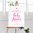 Suche nach baby party poster Babyduschzeichen