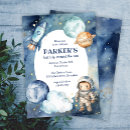 Suche nach sonne einladungen Galaxie