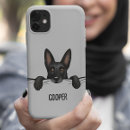 Suche nach iphone 14 hüllen Hund