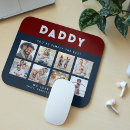 Suche nach am besten mousepads Dad
