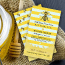 Suche nach bienenzucht visitenkarten Bienenstock