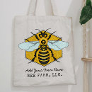 Suche nach imker taschen Bienenzucht