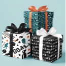 Suche nach puck geschenkpapier Ziel