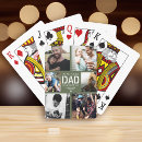 Suche nach coole spielkarten Dad