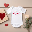 Suche nach xoxo babykleidung Valentinstag