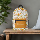 Suche nach fuchs accessoires Niedlich