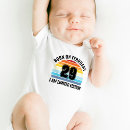 Suche nach billigen babykleidung Billiger