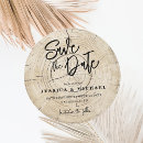 Suche nach scheune save the date Bride