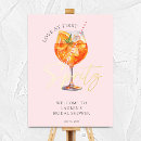 Suche nach cocktail party poster Liebe am anfang
