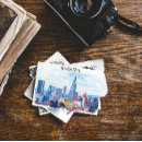 Suche nach bogota postkarten Souvenir