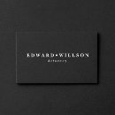 Suche nach classic car visitenkarten Klassisch