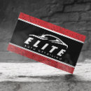 Suche nach reparieren visitenkarten Auto