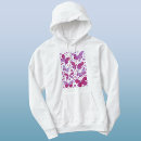 Suche nach schmetterlinge damen kleidung Aquarell