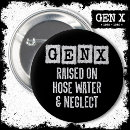 Suche nach erhöht buttons Lustig