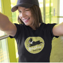 Suche nach niedlicher boston terrier tshirts Vintag