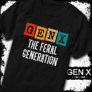 Suche nach ferse tshirts Lustig