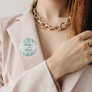 Suche nach brautmutter buttons Bride