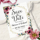 Suche nach die blues postkarten Für sie/ihn