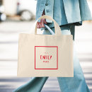 Suche nach brandes taschen Für sie