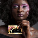 Suche nach lila glitzern visitenkarten Boss