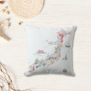 Suche nach japan kissen Illustration