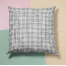 Suche nach monoton kissen Weiß