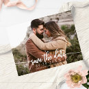 Suche nach die wedding sind postkarten Couple