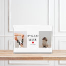 Suche nach zwei hunde postkarten Valentinstag