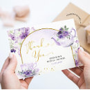 Suche nach blumenkohl karten Vielen dank