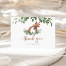 Suche nach niedliche giraffe karten Safari