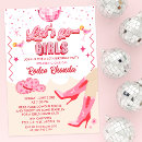 Suche nach für cowgirle einladungen Disco cowgirl