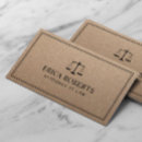 Suche nach law office visitenkarten Elegant