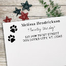 Suche nach paw stempel Welpe
