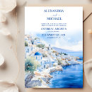 Suche nach oia Blau und weiß