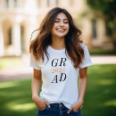Suche nach high school abschluss tshirts Modern