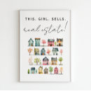 Suche nach ihr swag ist nichts poster Für sie