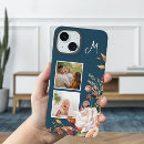 Suche nach iphone 15 hüllen Moderne
