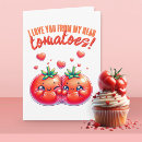 Suche nach lustige tomate karten Pub