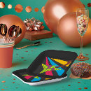 Suche nach gitarren teller Bunt