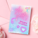 Suche nach rollerskating einladungen Neon