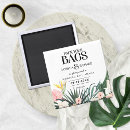 Suche nach hochzeit save the date Tropisch