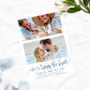 Suche nach tying the knot einladungen Nautisch
