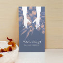 Suche nach therapy visitenkarten Massagetherapie