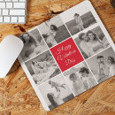 Suche nach valentines day mousepads Valentinstag