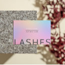 Suche nach pflege visitenkarten Lash bar