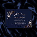 Suche nach großes gatsby party einladungen Bride